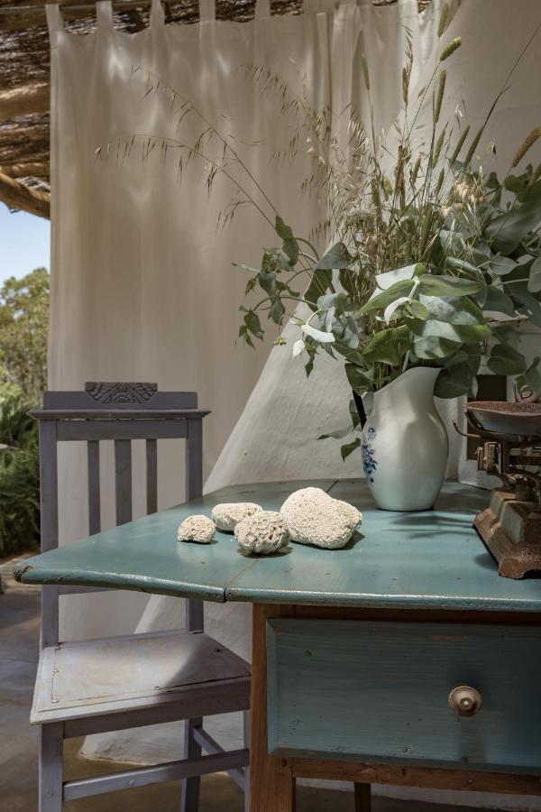 Muxima - Aljezur Exterior foto