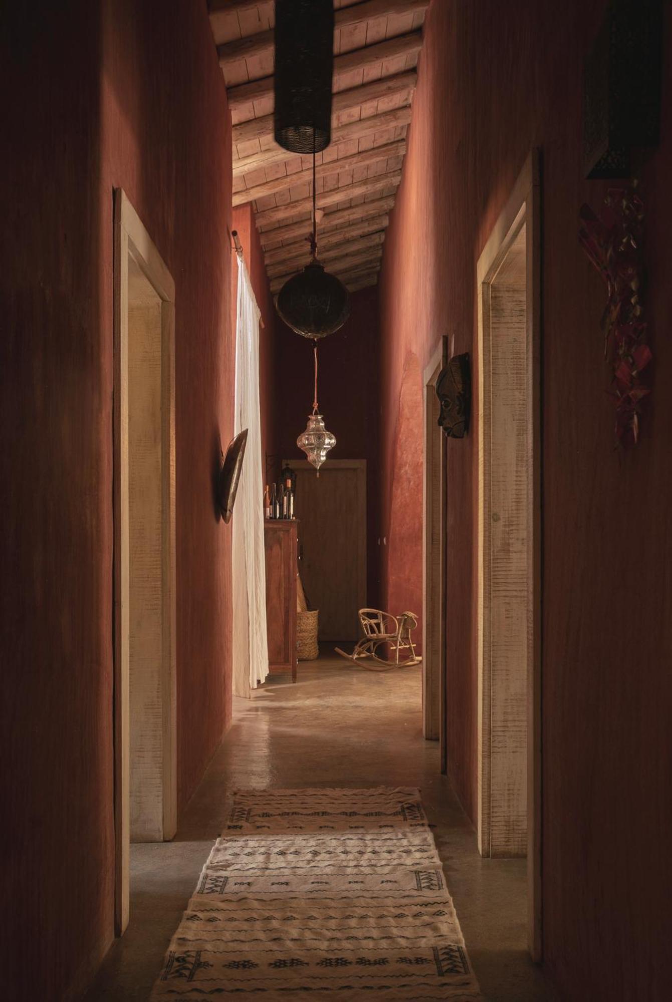 Muxima - Aljezur Exterior foto